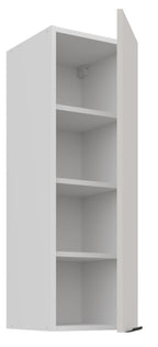 Κρεμαστό ντουλάπι Varena 30 G 90 1F