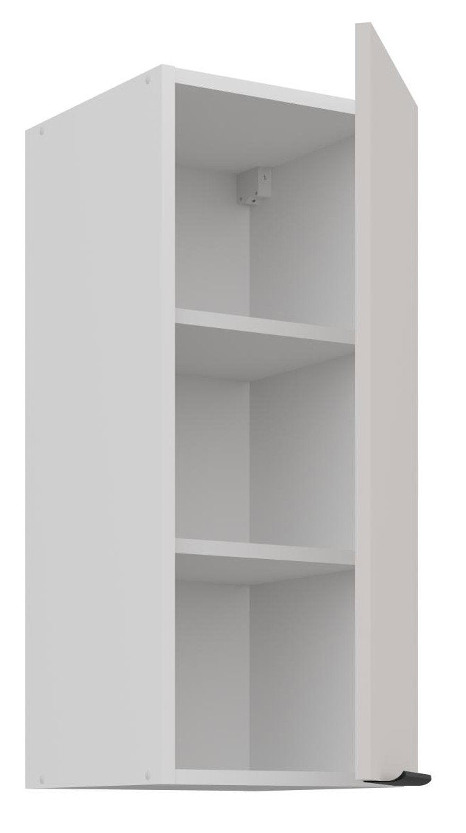 Κρεμαστό ντουλάπι Varena 30 G-72 1F