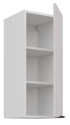 Κρεμαστό ντουλάπι Varena 30 G-72 1F