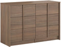 Συρταριέρα Varnel