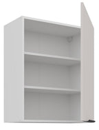 Κρεμαστό ντουλάπι Varena 60 G 72 1F