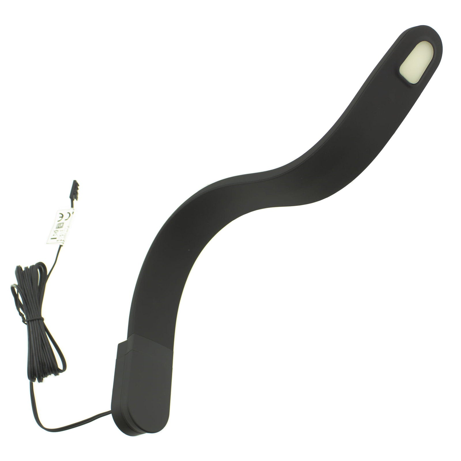 Φωτισμός Led για το κρεβάτι Colmano